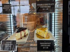 -Patagonia Chocolates(皇后镇店)