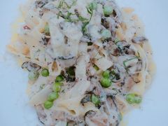 -WOLFGANG PUCK KITCHEN & BAR(迪士尼小镇店)