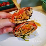 寻千年盐帮文化｜品正宗盐帮菜✅