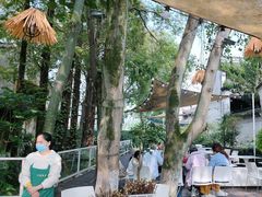 -乌记大厨餐厅