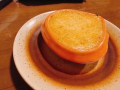 -万岛日本料理铁板烧(万泰国际店)