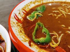 -盱眙虾神於氏龙虾(夫子庙红街店)