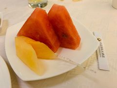 -三亚中亚国际大酒店