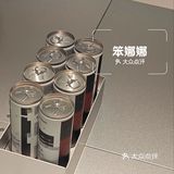 深圳新店☕