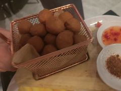 -大鸭梨烤鸭(望京店)
