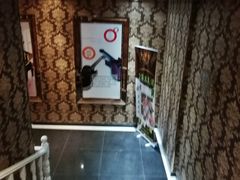 -金海岸足道(联盛大厦店)