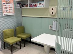 -悦宠凯宝动物医院·牙科·皮肤科(朝阳北路店)
