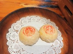 -临家闽南菜(翔安店)