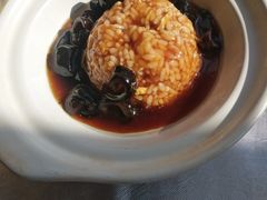 -豫园万丽酒店-万丽轩中餐厅(河南南路店)