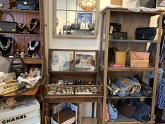 -Golikooo Vintage(中古店)