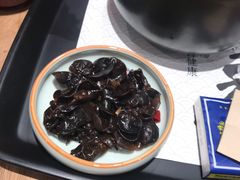 -和府捞面(东直门银座店)