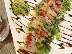 -LA CREPERIE BRETONNE布列塔尼法式餐厅(天童北路店)