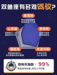 -東方名剪·ETSTYLE