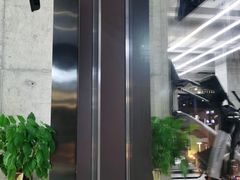 -LA合时健身4PMFIT(花桥旗舰店)