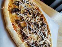 -LYFATTI 莱芙缇(赣水路店)