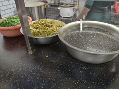 -覃肥叔桂林米粉(粮道街店)
