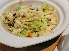 -眉州东坡(鸿坤店)