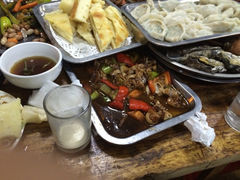 威海海鲜王(窑头路店)-威海海鲜王(窑头路店)