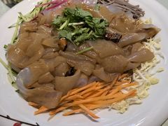 -祥阁食府妈妈菜