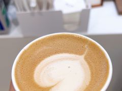 -via coffee(万象城店)