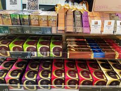 -GODIVA(万象城店)