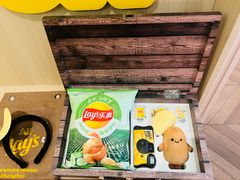 -Calix&Lay's(新天地店)