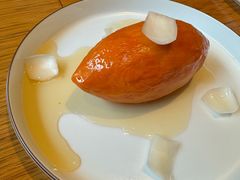 -新荣记(西溪湿地店)