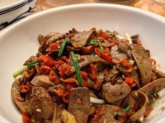 -衡厨·衡阳土菜(中南店)