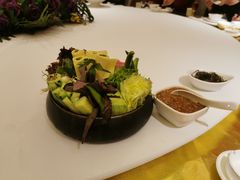 -南湖春色海鲜食府(中兴街店)