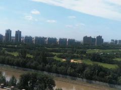 -东海岛旅游度假区