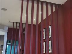 -哈根达斯(绍兴银泰店)
