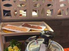 -龚印记牛骨牛杂屋·四代传承(珠影星光城店)