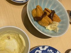 -小山日本料理(太古汇店)