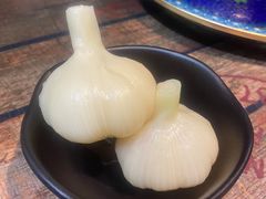 -龙虾风暴(松江店)