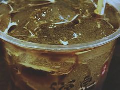 -禅泉冰粉(24城店)