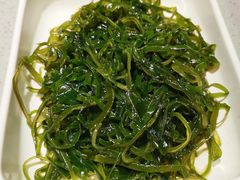 -半天妖烤鱼(西铁营万达店)