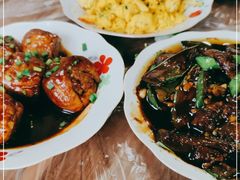 -妈妈的小作坊(陈家镇店)