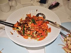 -飶香居(省博物馆店)