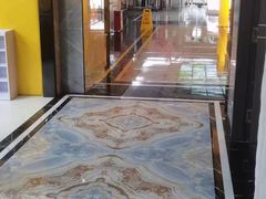 -紫园足道24h养生休闲会所(安吉万达店)