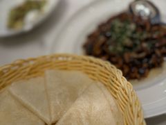 -道道鲜·崇明私房菜(五角场店)