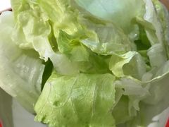 -彤德莱牛肉火锅(双港店)
