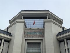 -汕头市博物馆