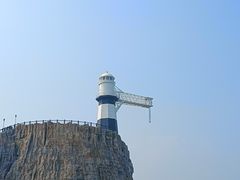 -阳澄湖半岛旅游度假区