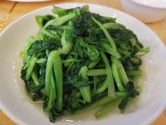 -珍宝蟹舫·巴城味道(巴城总店)