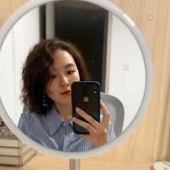 -竹马造型工作室