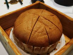 -聚家渔村·寻味顺德(大良店)