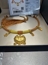 点击看大图 -Cindy Jewelry·钻戒·彩色宝石