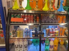-簋街仔仔小龙虾(簋街二店)