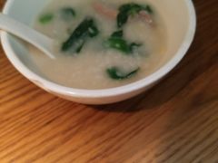 -点心传说·粤菜点心(佐阾虹湾店)