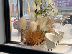 -必胜客(太白路店)